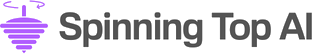 Client Logo 11